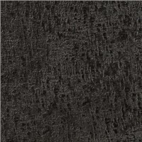 Metalic rustic floor tiles 600x600mm