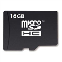 Micro SD Card Micro Secure Digital Card (Micro SD Card/T-FLASH)