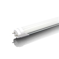 Microwave Sensor LED Tube