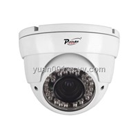 Million high-definition network camera PS-5242