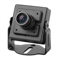 Mini Camera/Square Camera, Day &amp;amp; Night Dimensions 35mm*15mm