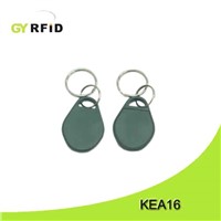 Mini RFID Keyfobs KEA16 (GYRFID)