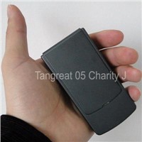 Mini portable Bluetooth/WIFI Jammer TG-130D