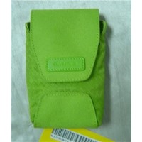 Mobile Case / Pouch