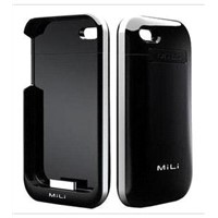 Mobile phone charger for Iphone4
