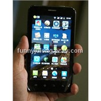 Multi-Touch IPS Screen Mids Phone (I59)