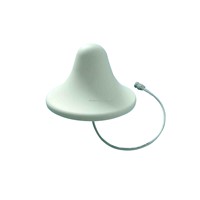 Multi band Indoor Ceiling mount antenna