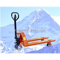 NA Hand Pallet Truck