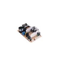 NFS110-7602PJ Artesyn/Emerson Power Supply 110W Quad output