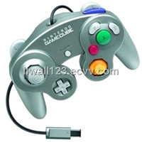 NGC Joystick For WII