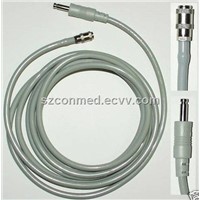 NIBP HOSE PHILIPS, VIRIDIAN, H/P, PRESSURE for Monitors