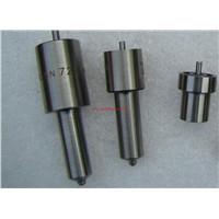 NOZZLE 093400-6340 DN0PDN113