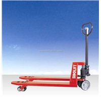 NP Hand Pallet Truck