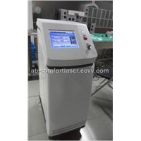 New Style Diode Laser 808nm Hks906 Hair Removal