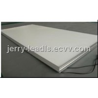 Newest 9mm super thin LED panel lights 1200*600*9mm with72W/90W power available