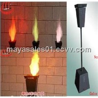 Normal Torch/Color Torch(MYP-H)