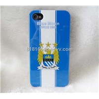 OEM &amp;amp; ODM Mobile Phone Case Case for iPhone 4 4S