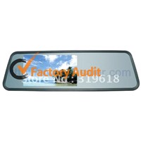 OS-508 (5 inch Rearview mirror)