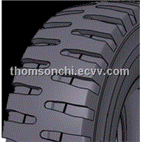 off the Road Tyre/Tire TL559