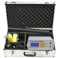 Offer Aidu Portable and Easy Operating NEF600 Groundwater Exploration Equipment
