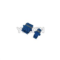 Optical Fiber Adaptor SC/PC
