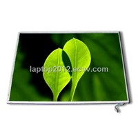 Original Brand A+ New LCD LTN134AT01