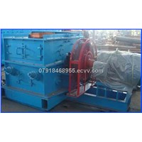 PCH Economical Coal Mining Equipment