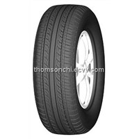 PCR Tyre/Tire RC21