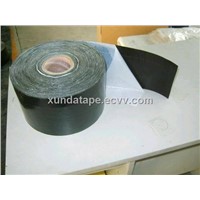PE Modified Asphalt Tape /Bitumen Tape