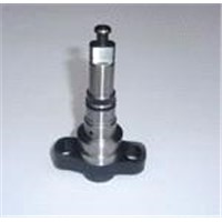 PLUNGER 2 418 455 333