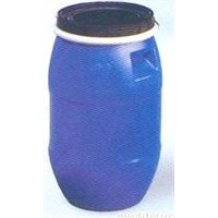 POLYCIDE PHMG 99% solid resin