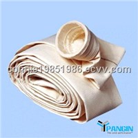 PPS Filter Sleeve for Dust Collector