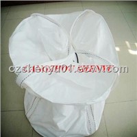 PP laminated big bag ,anti-UV treated bag