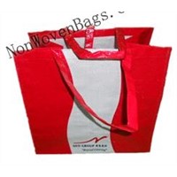 PP woven bags