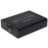 PSP to HDMI HD Adapter (Upscaler)  HDV-G200