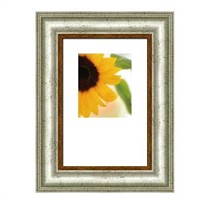 PS photo frame,plastic photo frame,picture frame