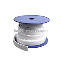 PTFE EXPANDED SEALANT JOINT TAPE
