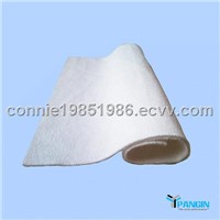 PTFE Needle Felt