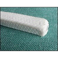 PTFE Packing with Lubricant