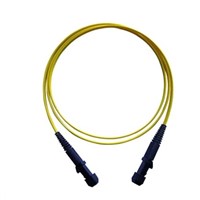 Patch Cord - MTRJ-MTRJ-3M