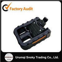 Pedal,Bicycle pedal,Folding bicycle pedal,bicycle accessories