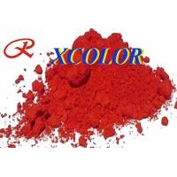 Pigment red 23