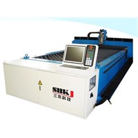 Plasma Cutting Machine SBPC-3100
