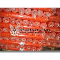 Plastic Flat Nets- Anping Towinner Metal Mesh Co.,Ltd.