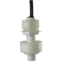 Plastic Vertical Magnetic Float Level Switch(SF113A/SF113S)