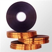 Polyimide Film (Type) 6051