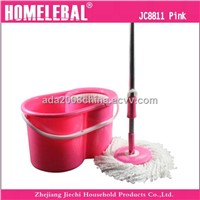 Popular Sale Children Cleaning MOP 2- Drive (Dehydration &amp;amp; Wash)