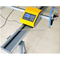 Portable CNC flame and plasma Cutting Machine LXBX-6