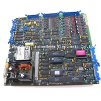 Professional Printed Circuit Board Assembly SMT