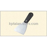 Putty Knife / Scraper (#7163)